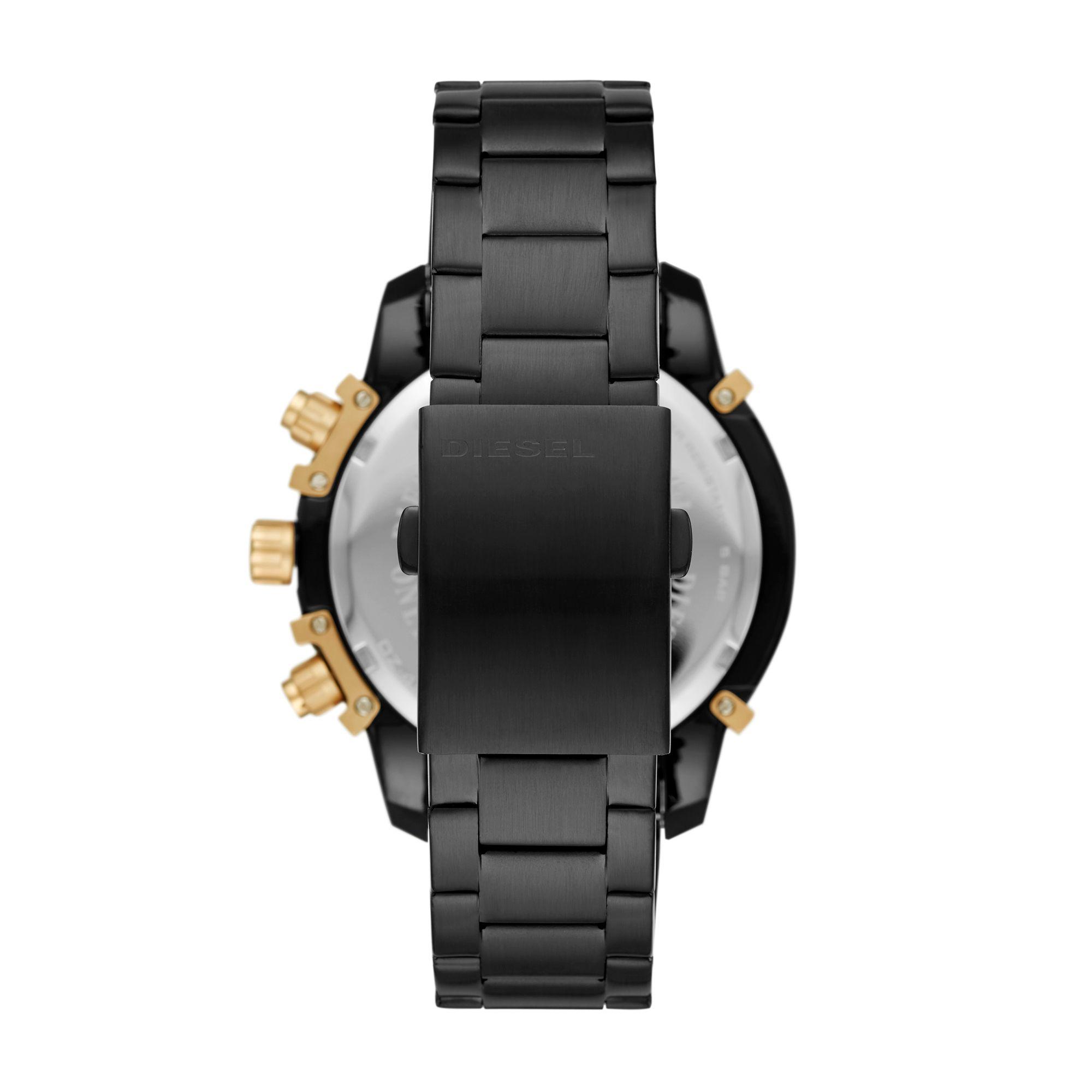 Reloj Diesel Hombre DZ4525-2