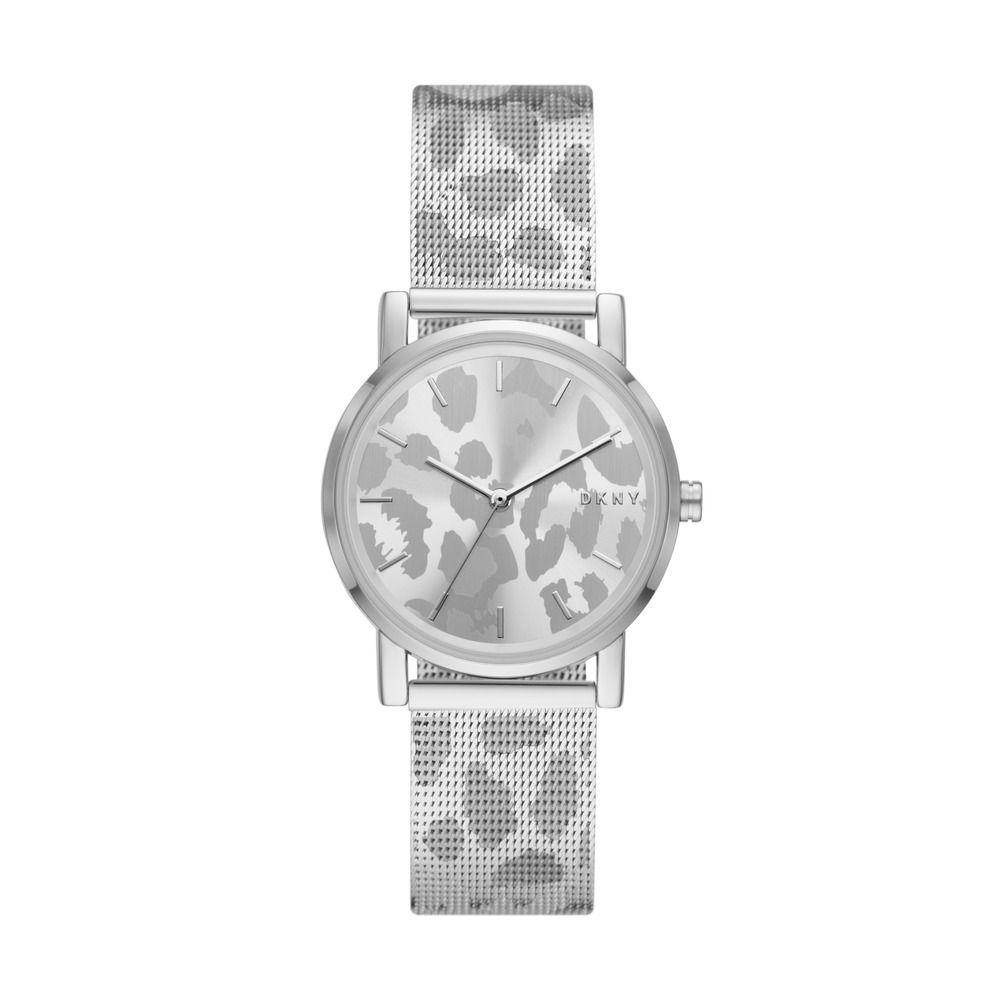 Reloj DKNY Mujer NY6604-0