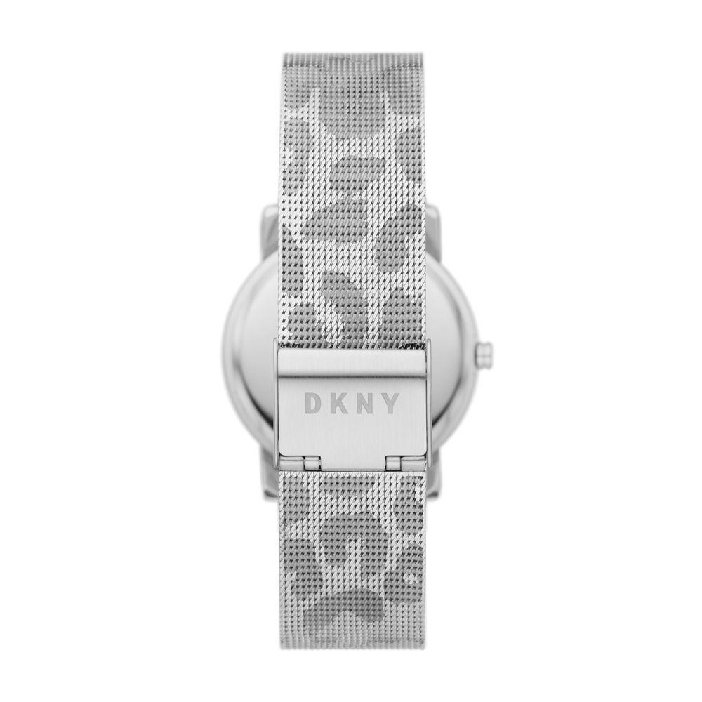 Reloj DKNY Mujer NY6604-1