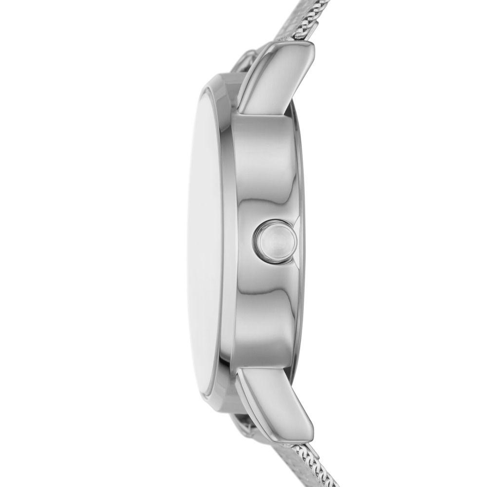 Reloj DKNY Mujer NY6604-2