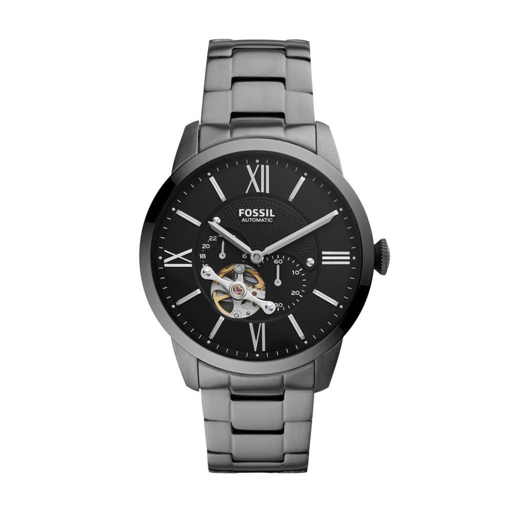Reloj Fossil Hombre ME3172-0