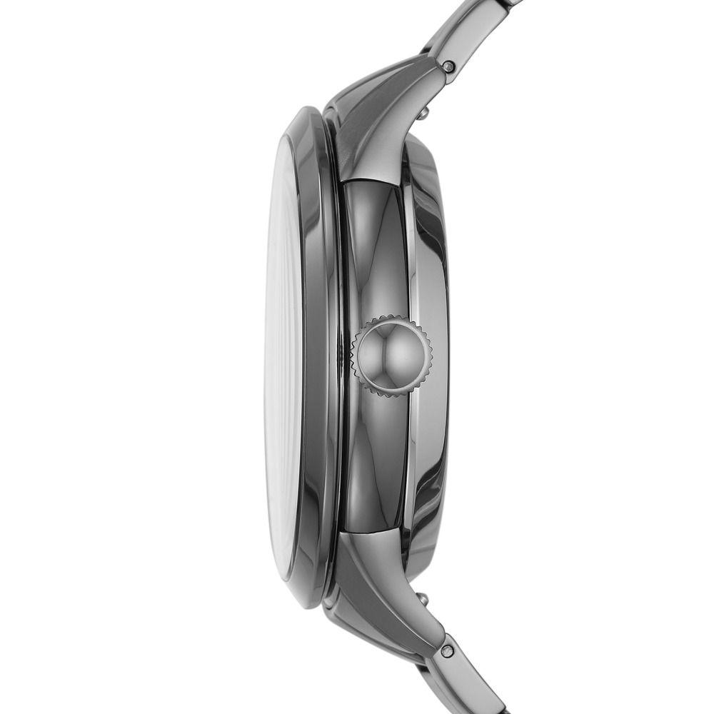 Reloj Fossil Hombre ME3172-1