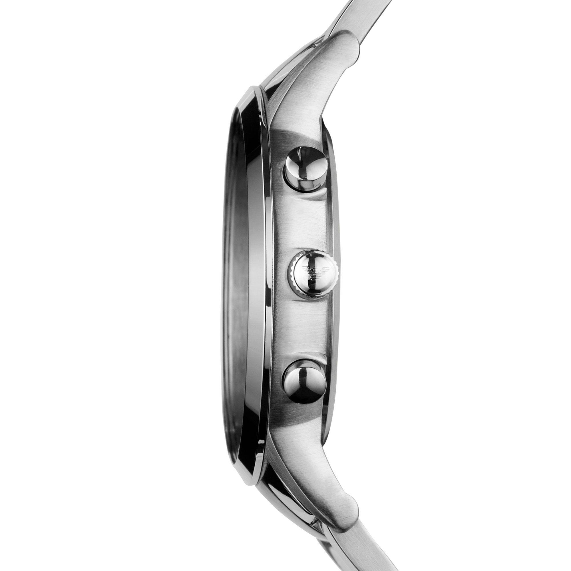 Reloj Emporio Armani Hombre AR2434-1
