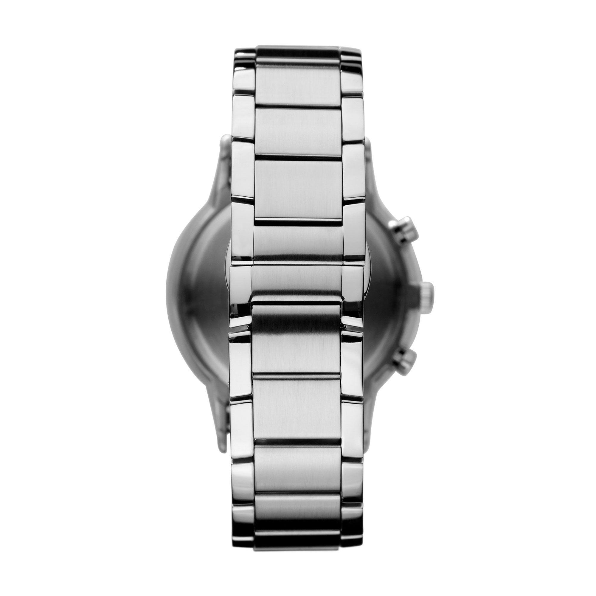 Reloj Emporio Armani Hombre AR2434-2