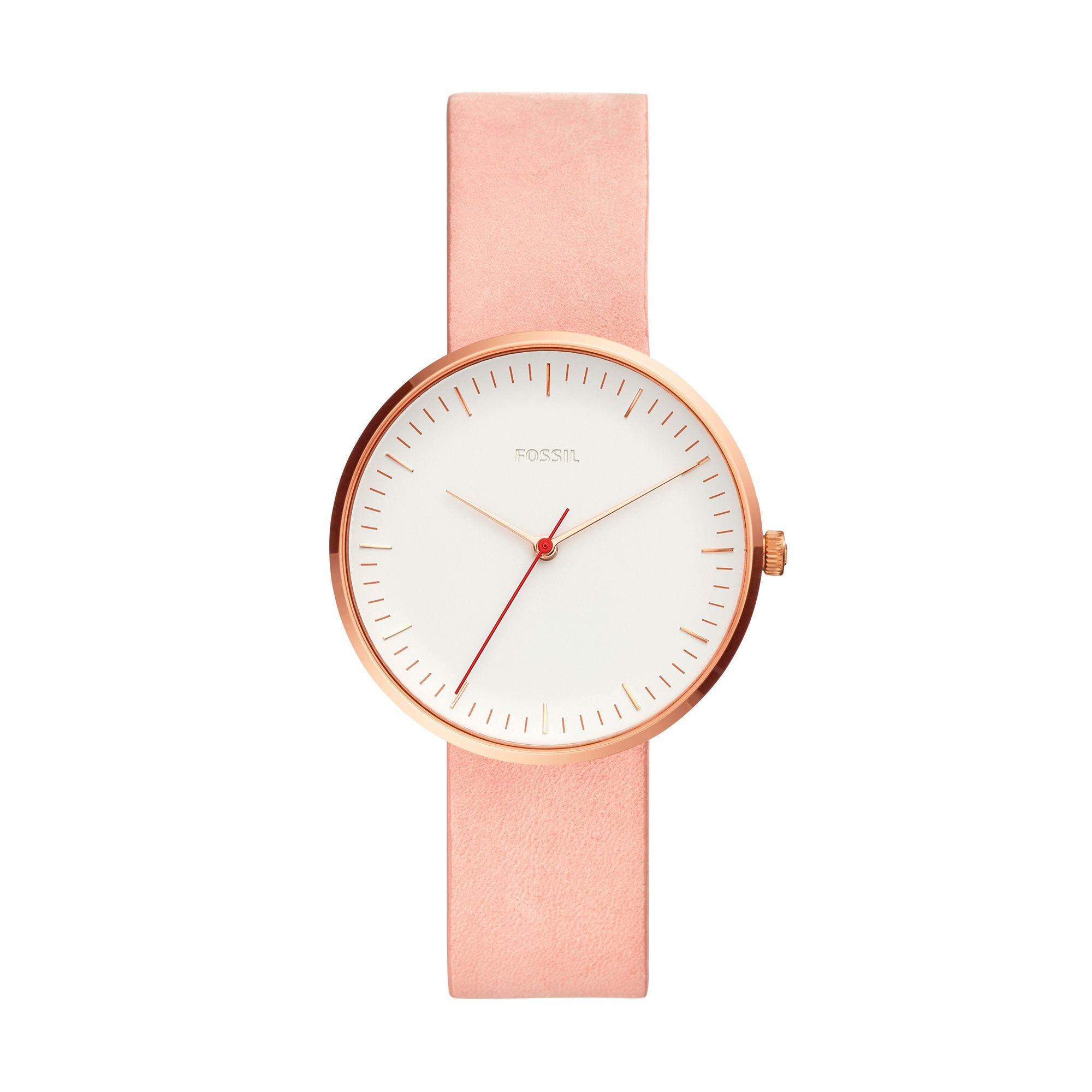 Reloj Fossil Mujer ES4426-0