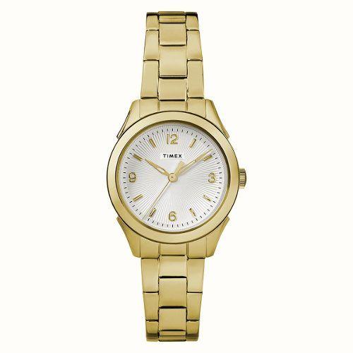 Reloj Timex Mujer TW2R91400-2