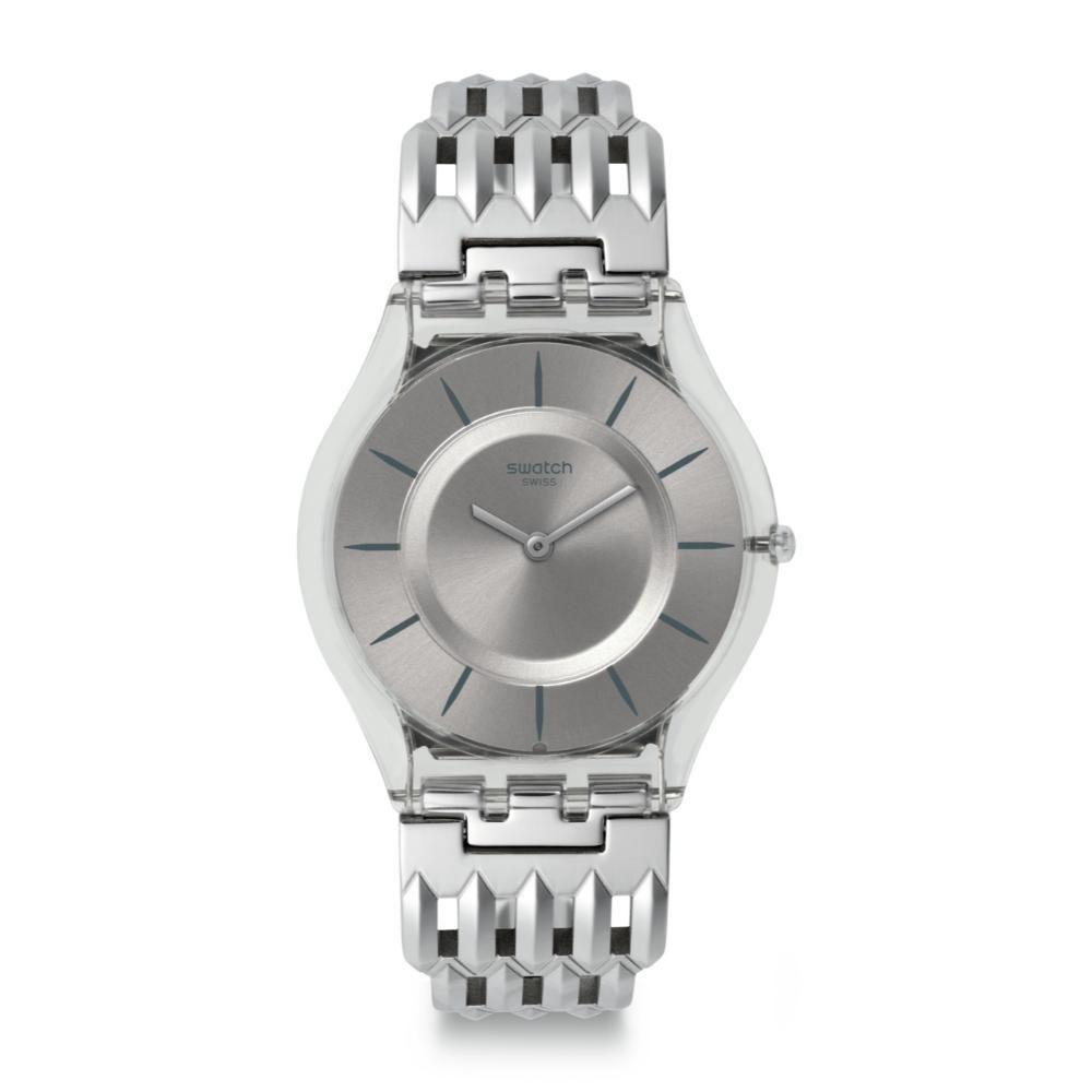 Reloj Swatch Unisex SFK396G-0