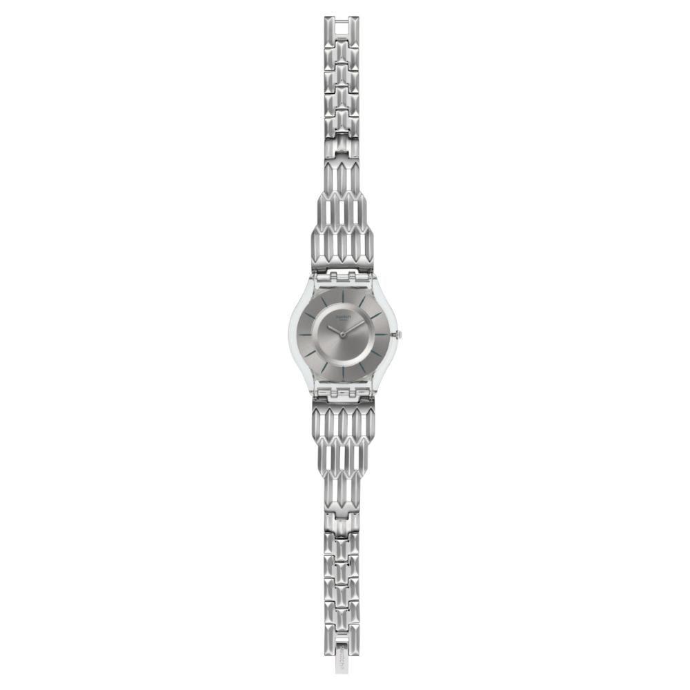 Reloj Swatch Unisex SFK396G-1