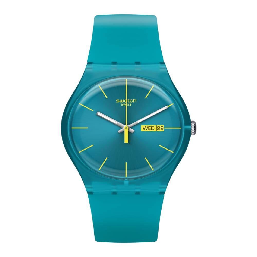 Reloj Swatch Unisex SUOL700-0