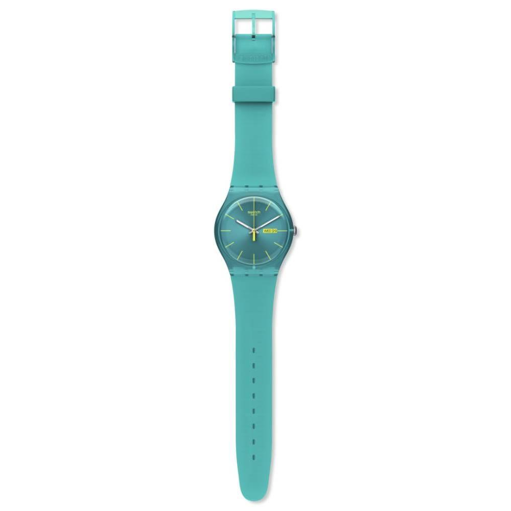 Reloj Swatch Unisex SUOL700-1