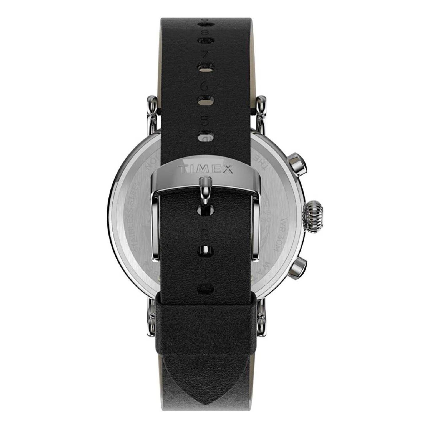 Reloj Timex Hombre TW2T69100-2