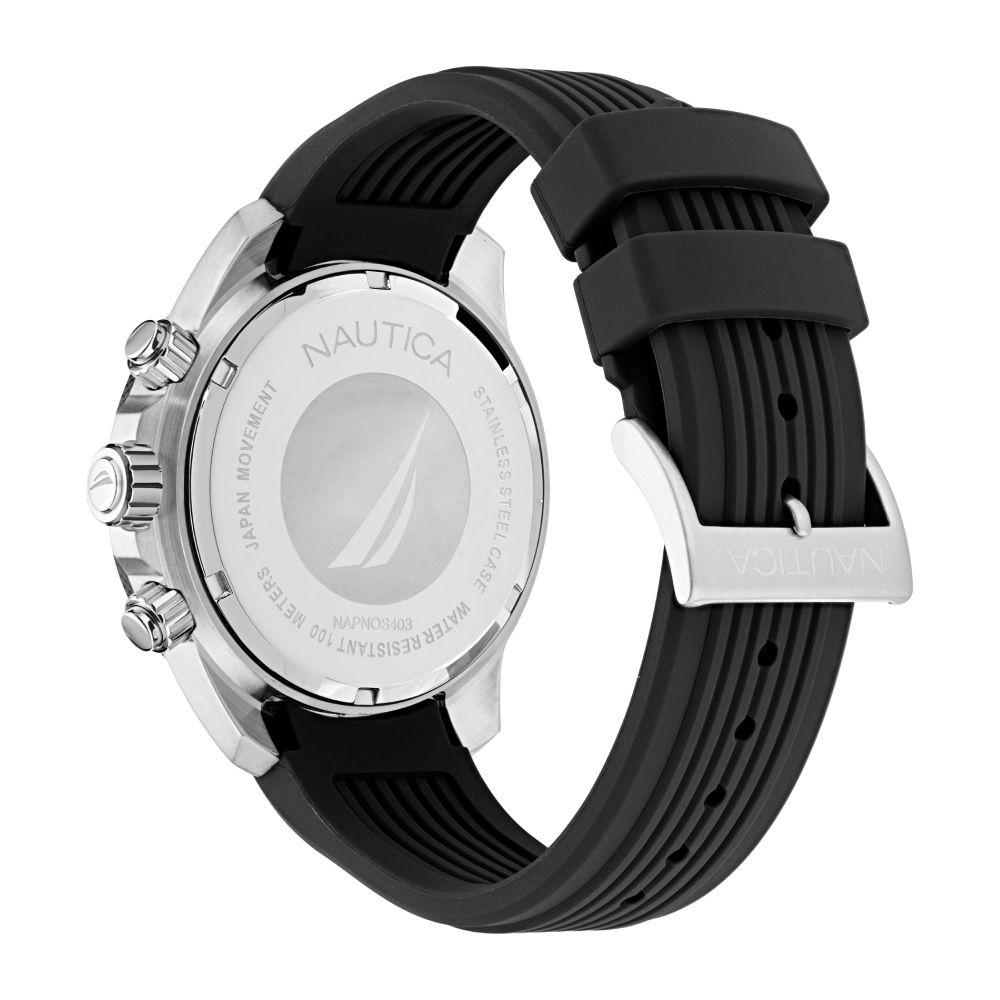 Reloj Nautica Hombre NAPNOS403-2