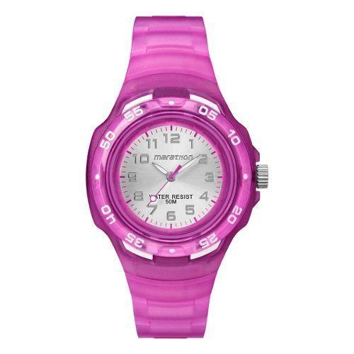 Reloj Timex Mujer TW5M06600-0