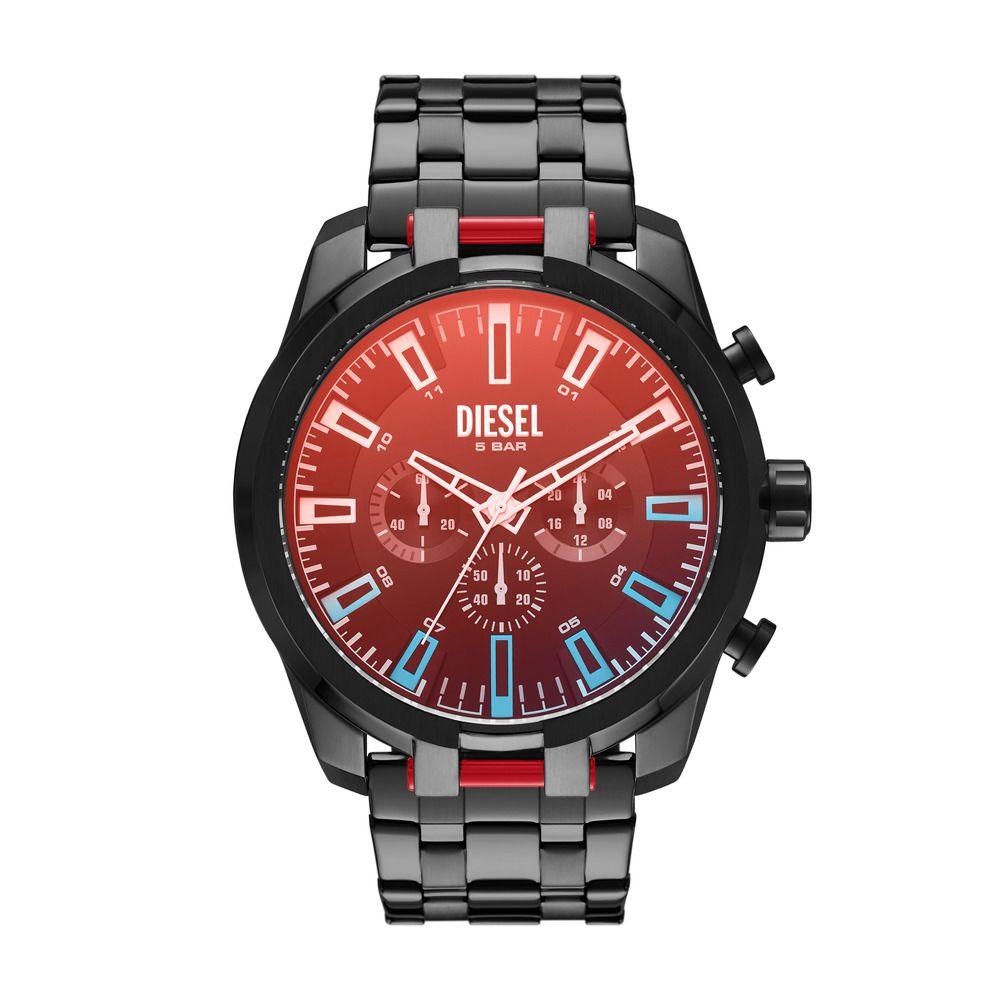 Reloj Diesel Hombre DZ4589-0
