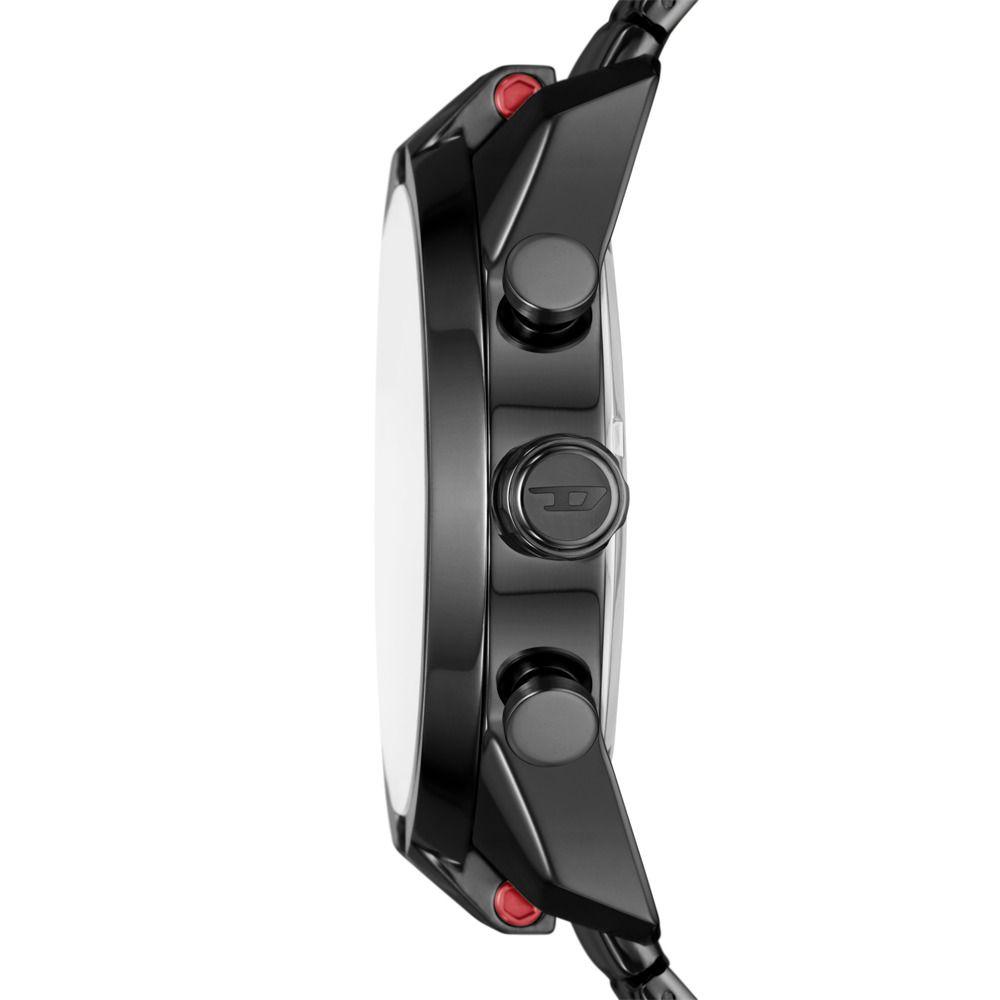 Reloj Diesel Hombre DZ4589-2