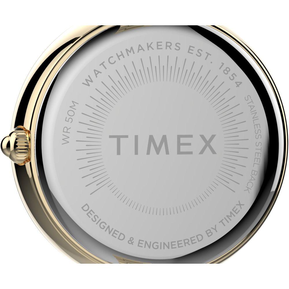 Reloj Timex Mujer TW2V24100-3