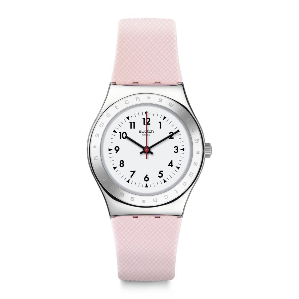 Reloj Swatch Unisex YLS200-0