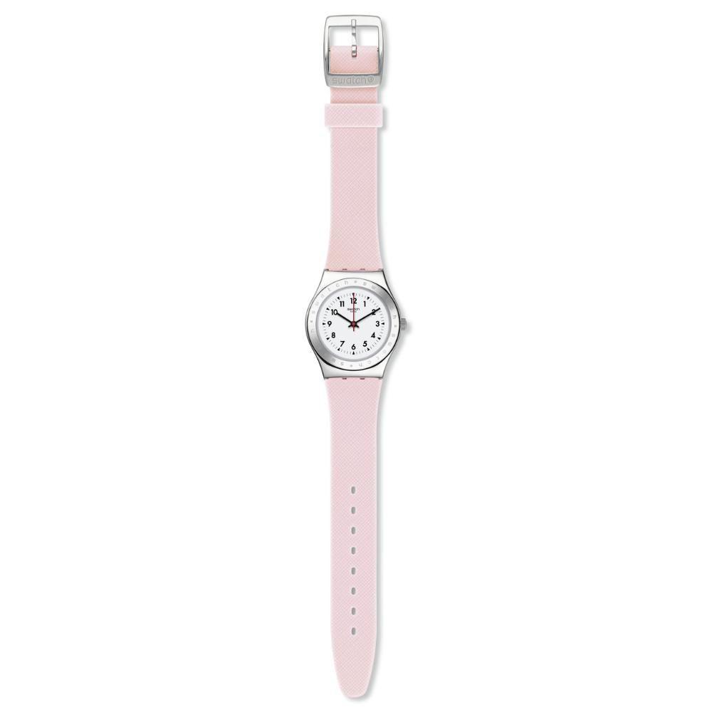 Reloj Swatch Unisex YLS200-1