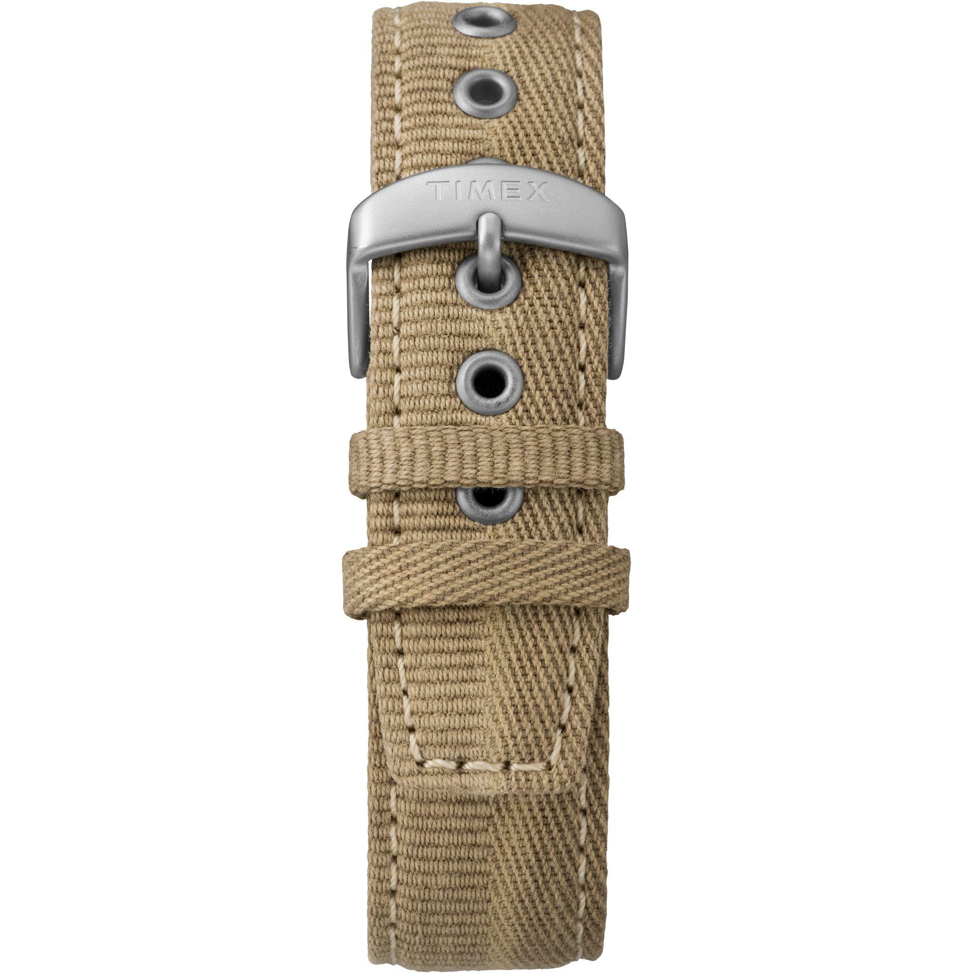 Reloj Timex Hombre TW2R60500 Style-2