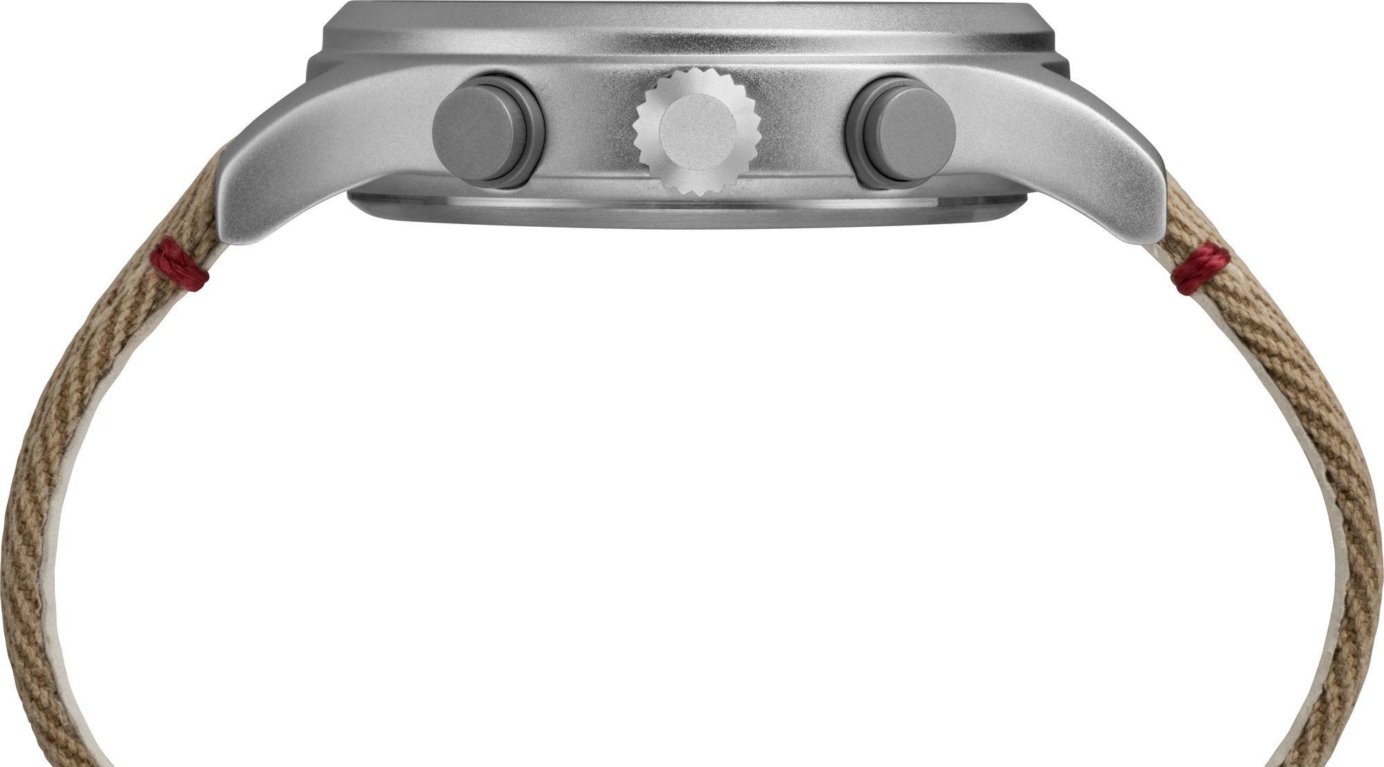 Reloj Timex Hombre TW2R60500 Style-1