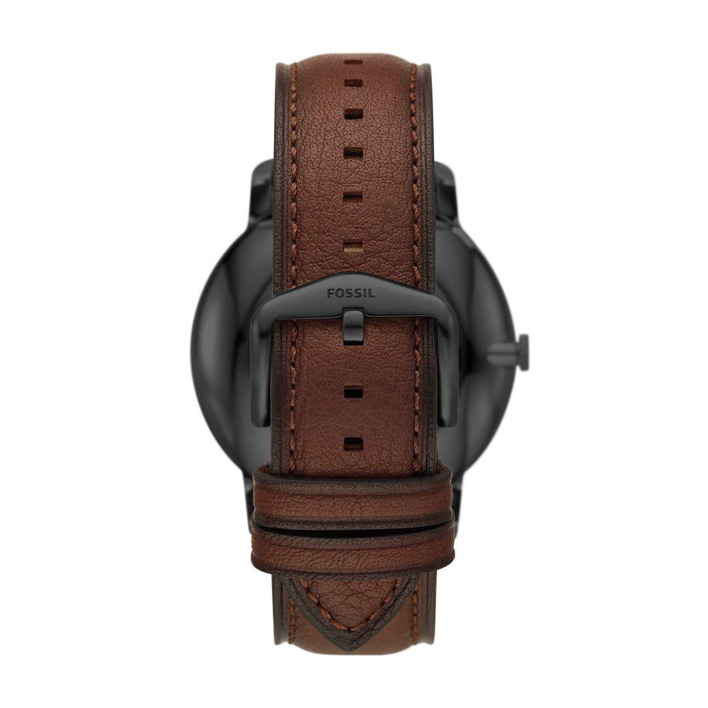 Reloj Fossil Hombre FS5841-1