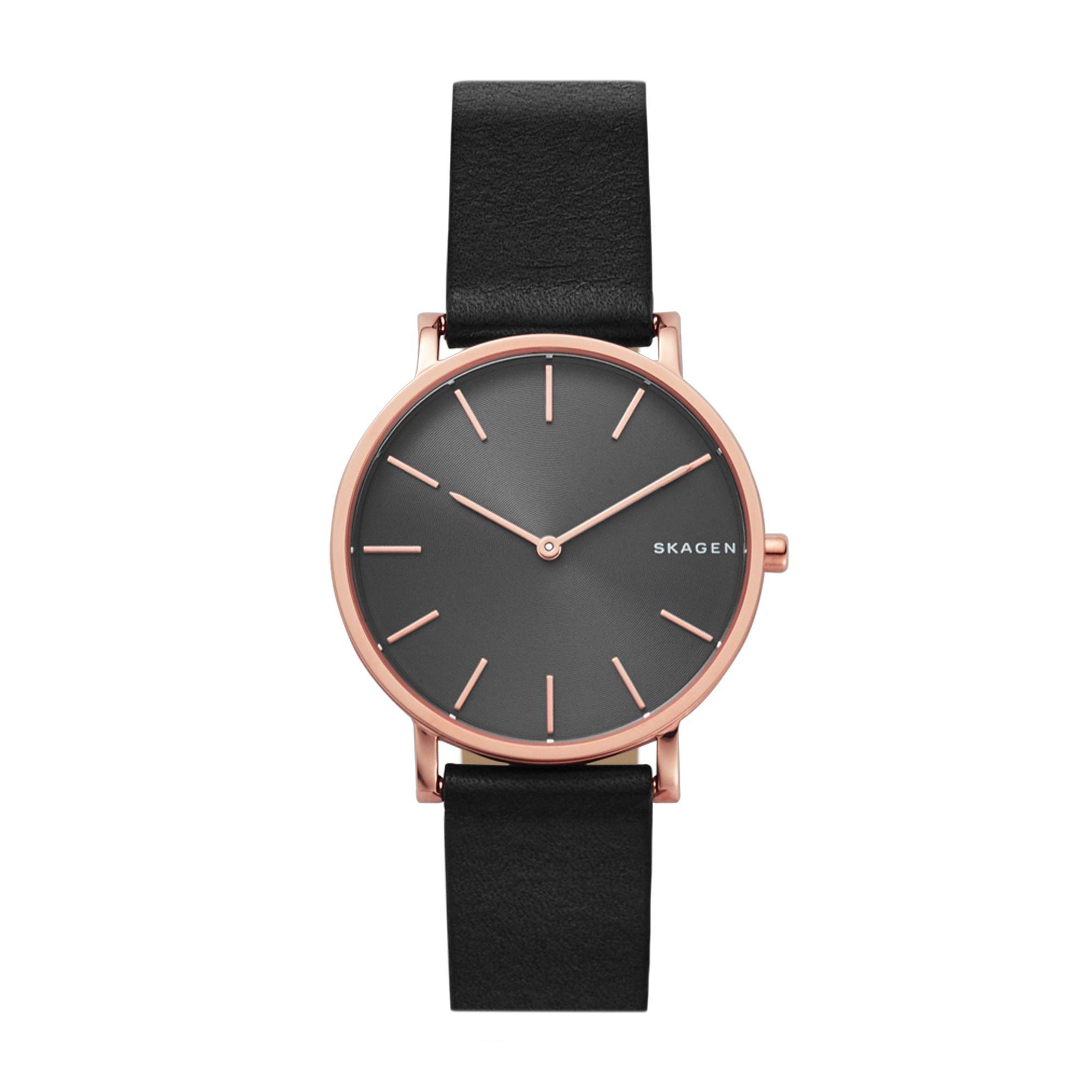 Reloj Skagen Hombre SKW6447-0