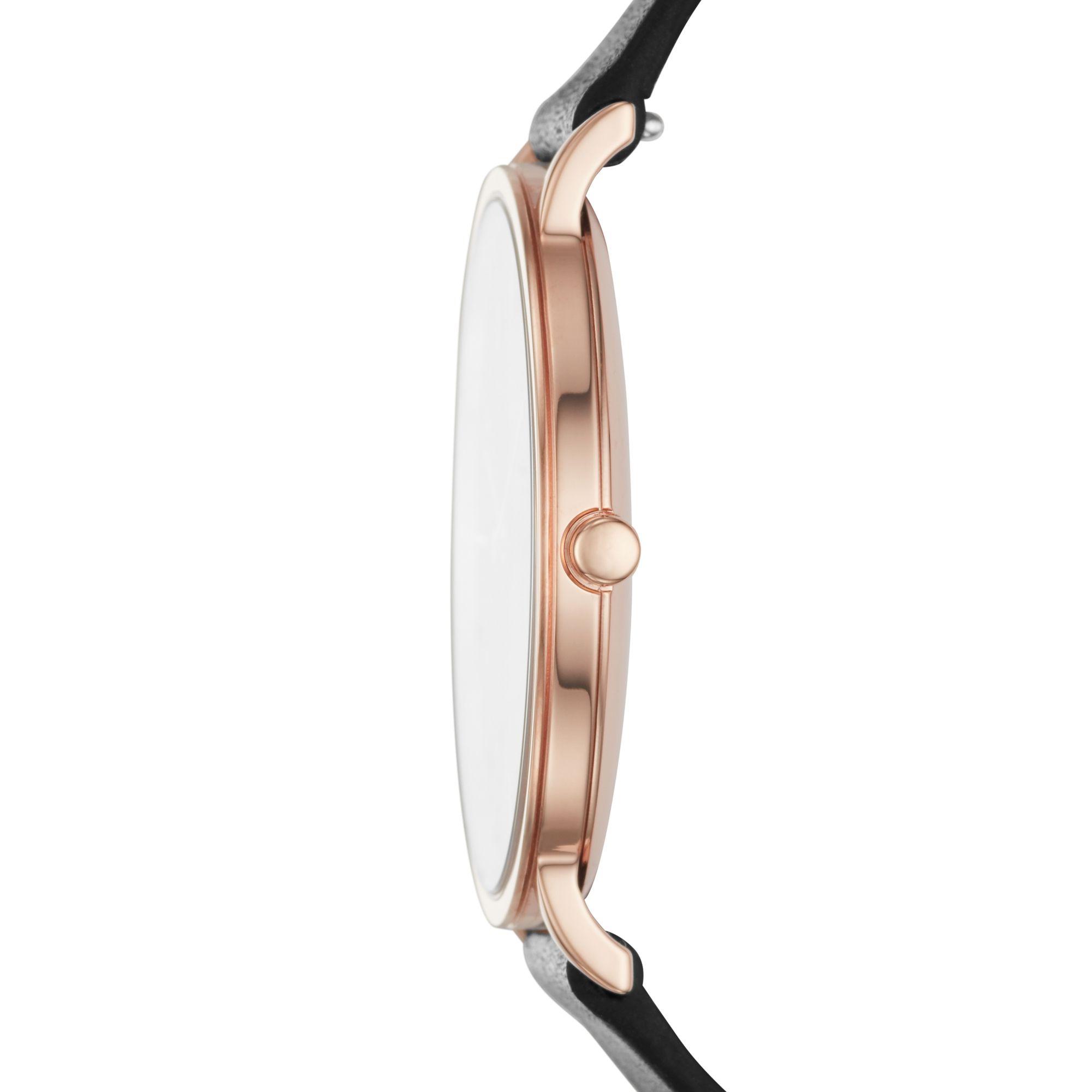 Reloj Skagen Hombre SKW6447-1