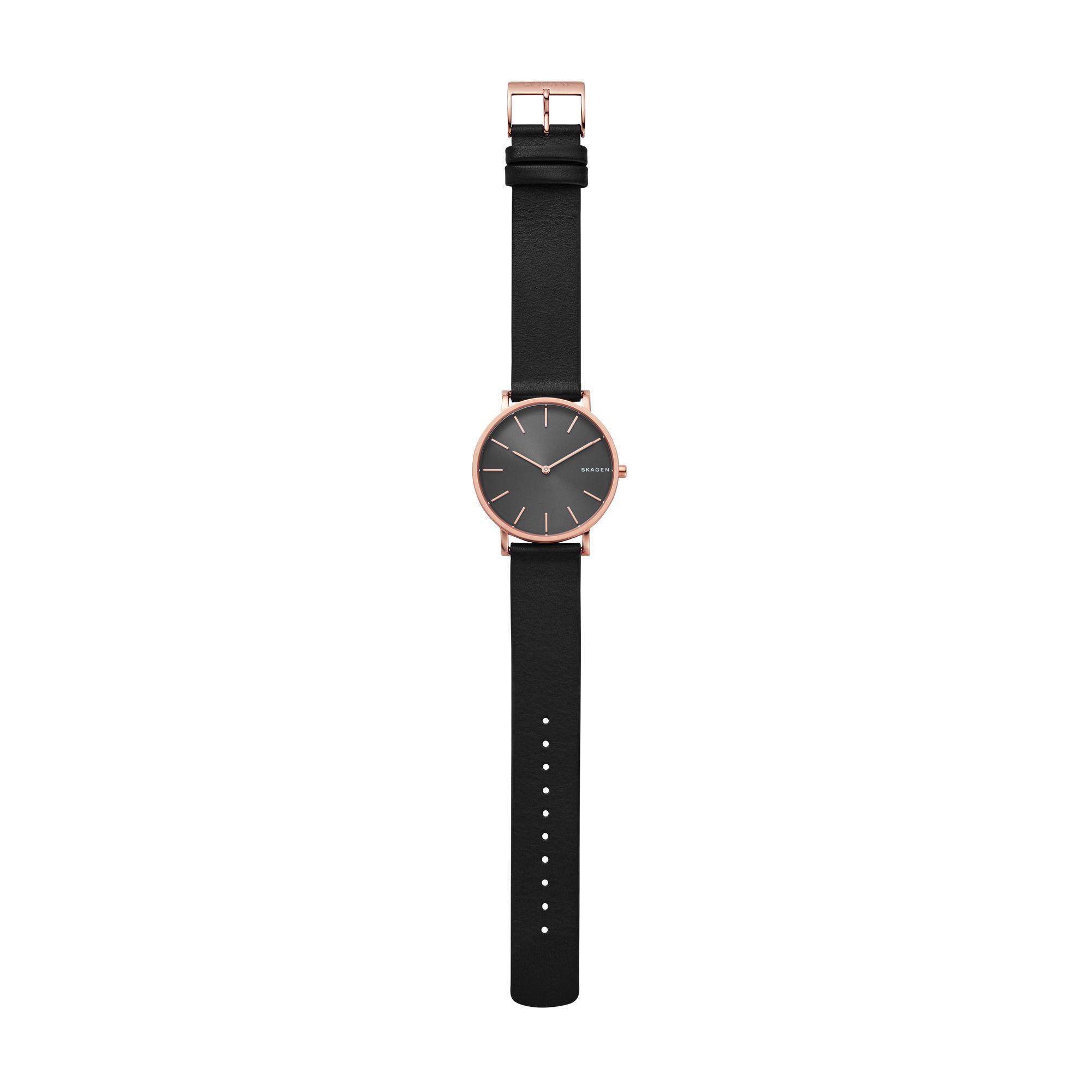 Reloj Skagen Hombre SKW6447-2