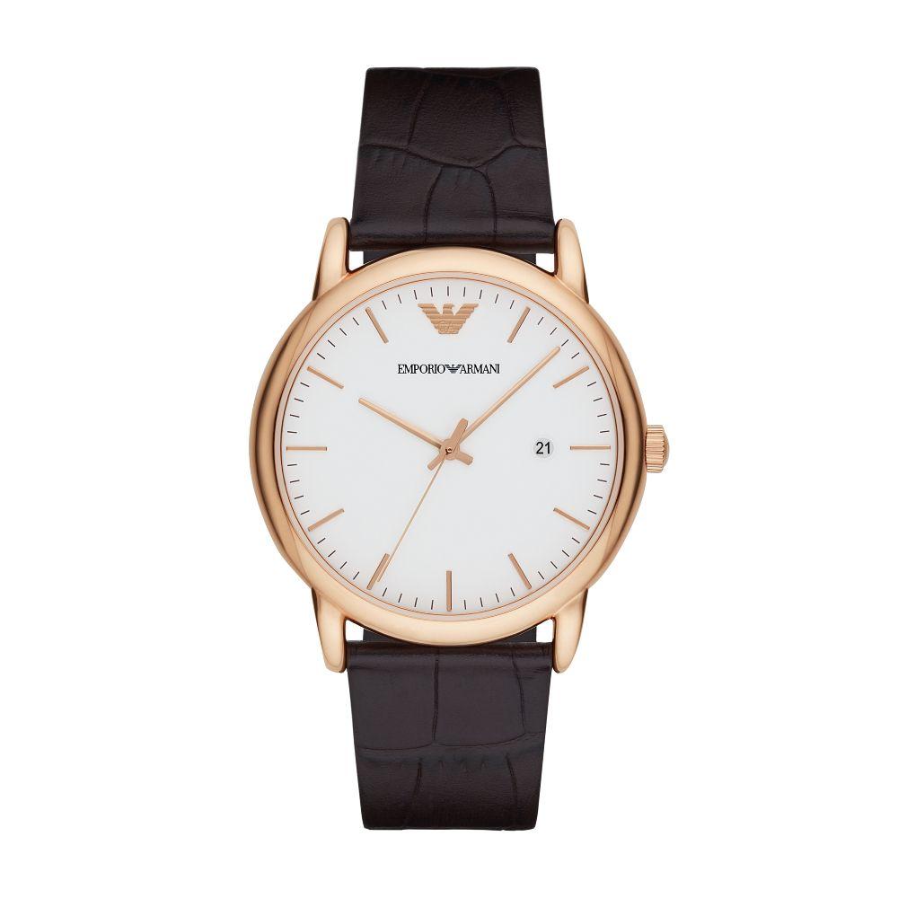 Reloj Emporio Armani Hombre AR2502-0