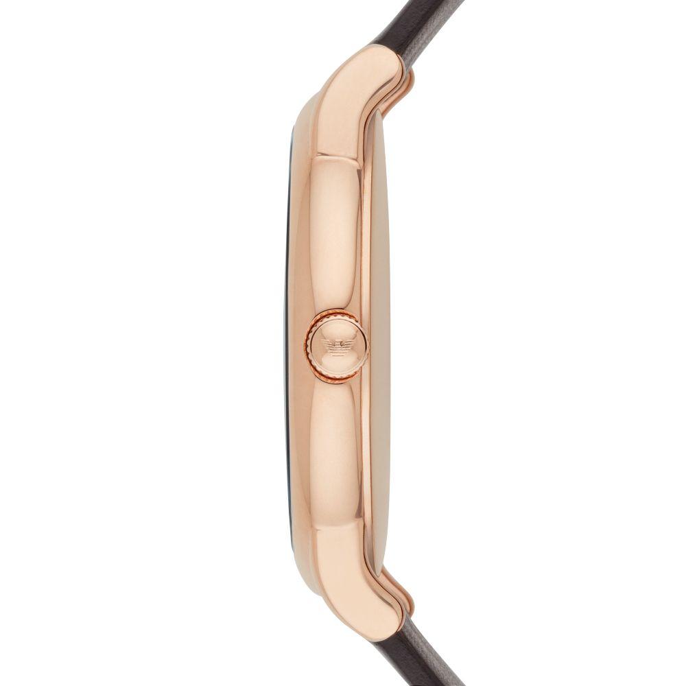 Reloj Emporio Armani Hombre AR2502-1