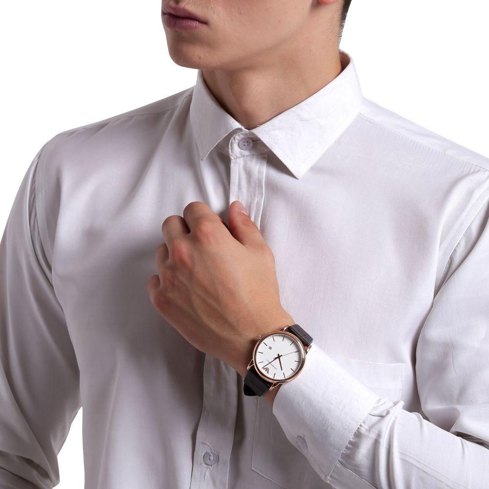 Reloj Emporio Armani Hombre AR2502-3