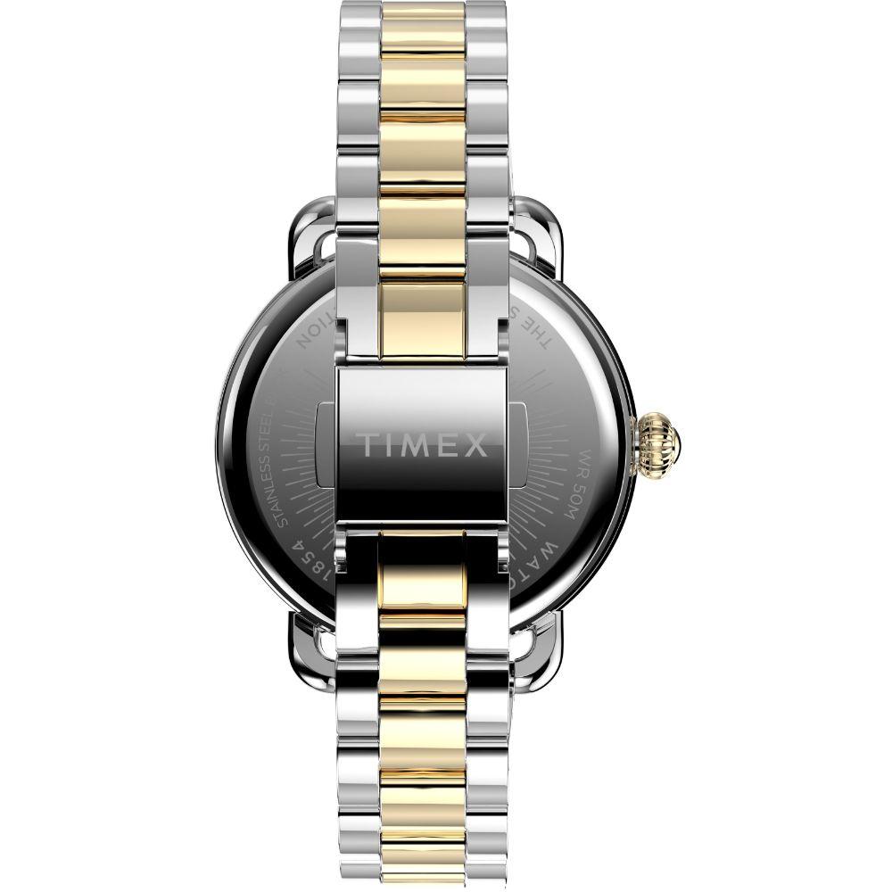Reloj Timex Mujer TW2U98400-2