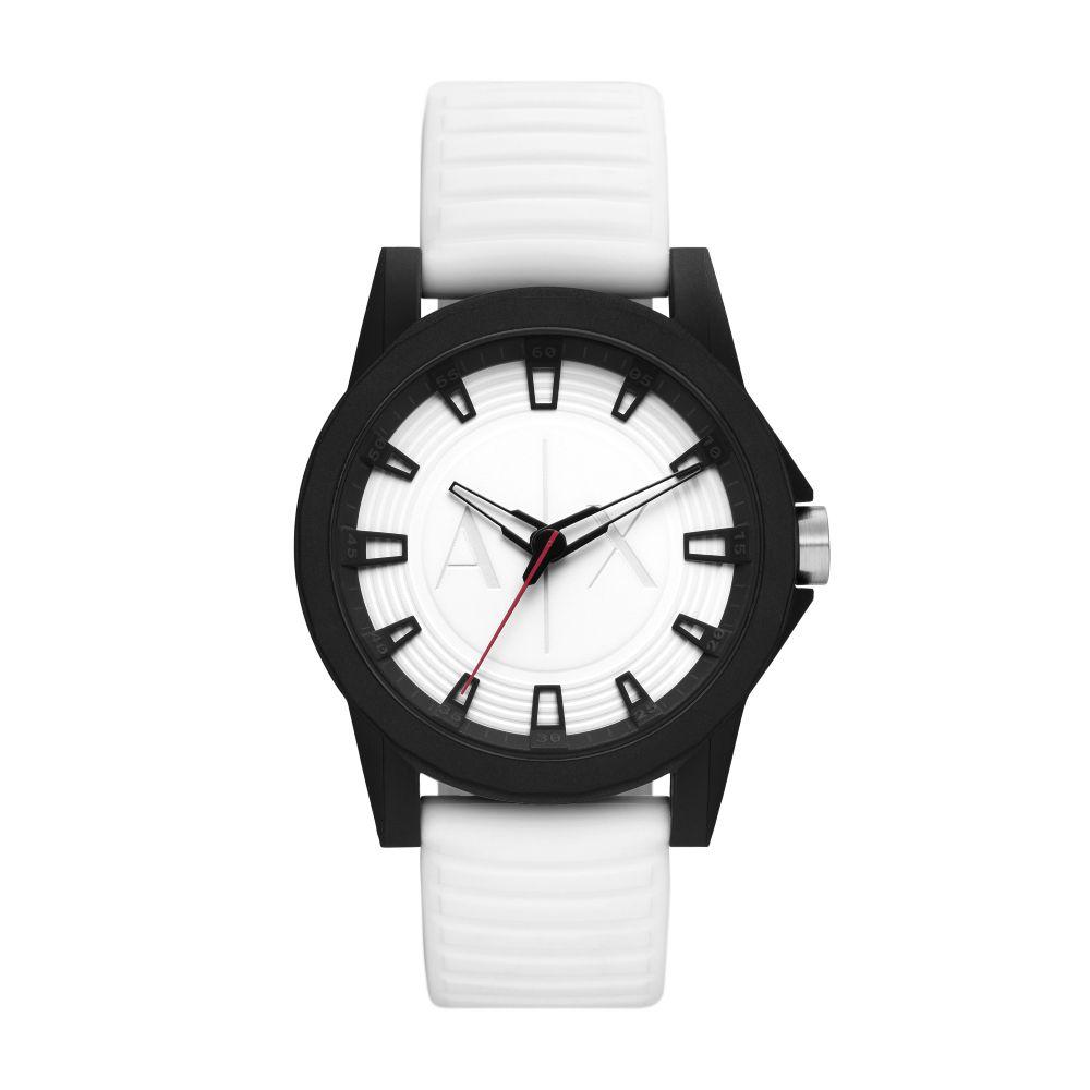 Reloj Armani Exchange Hombre AX2523-0