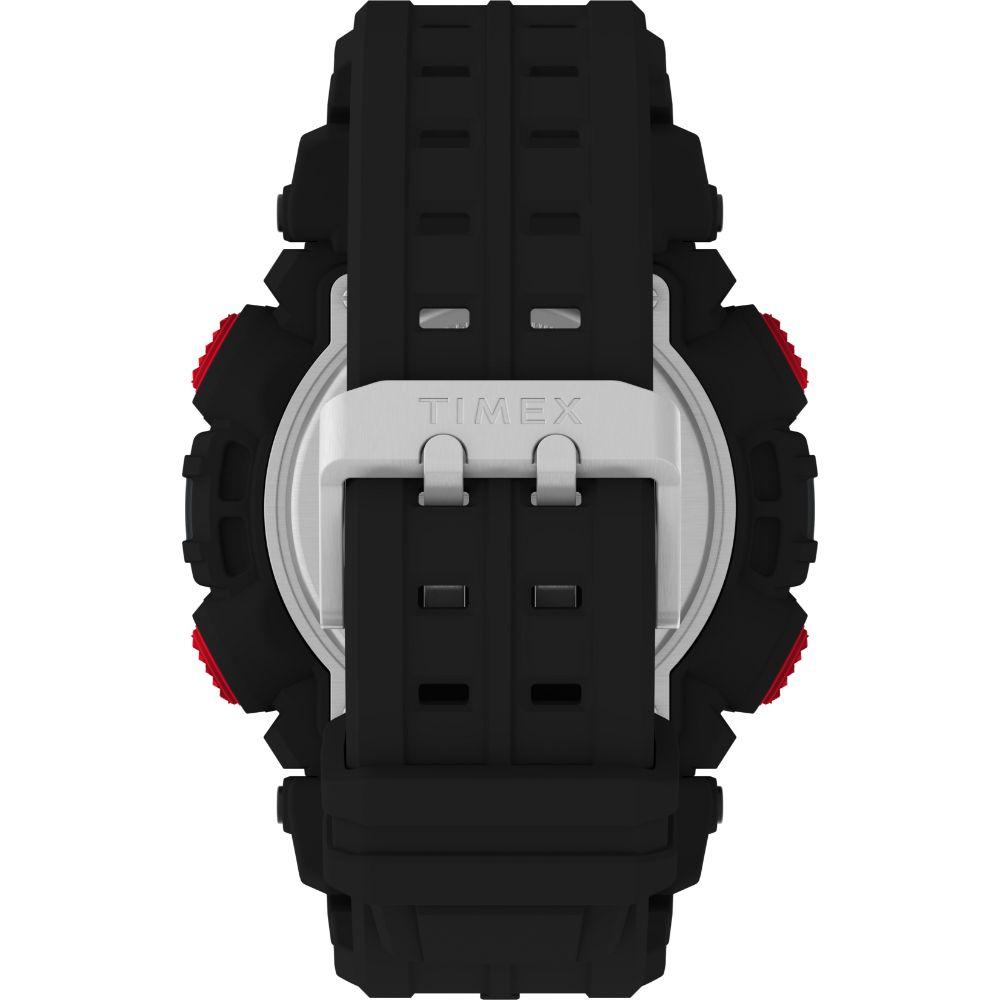 Reloj Timex Hombre TW5M53700-2