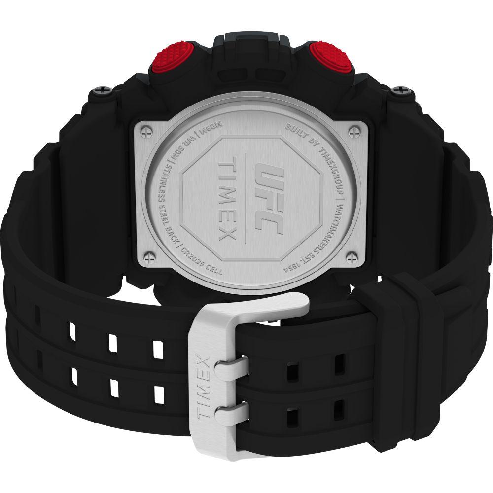 Reloj Timex Hombre TW5M53700-3