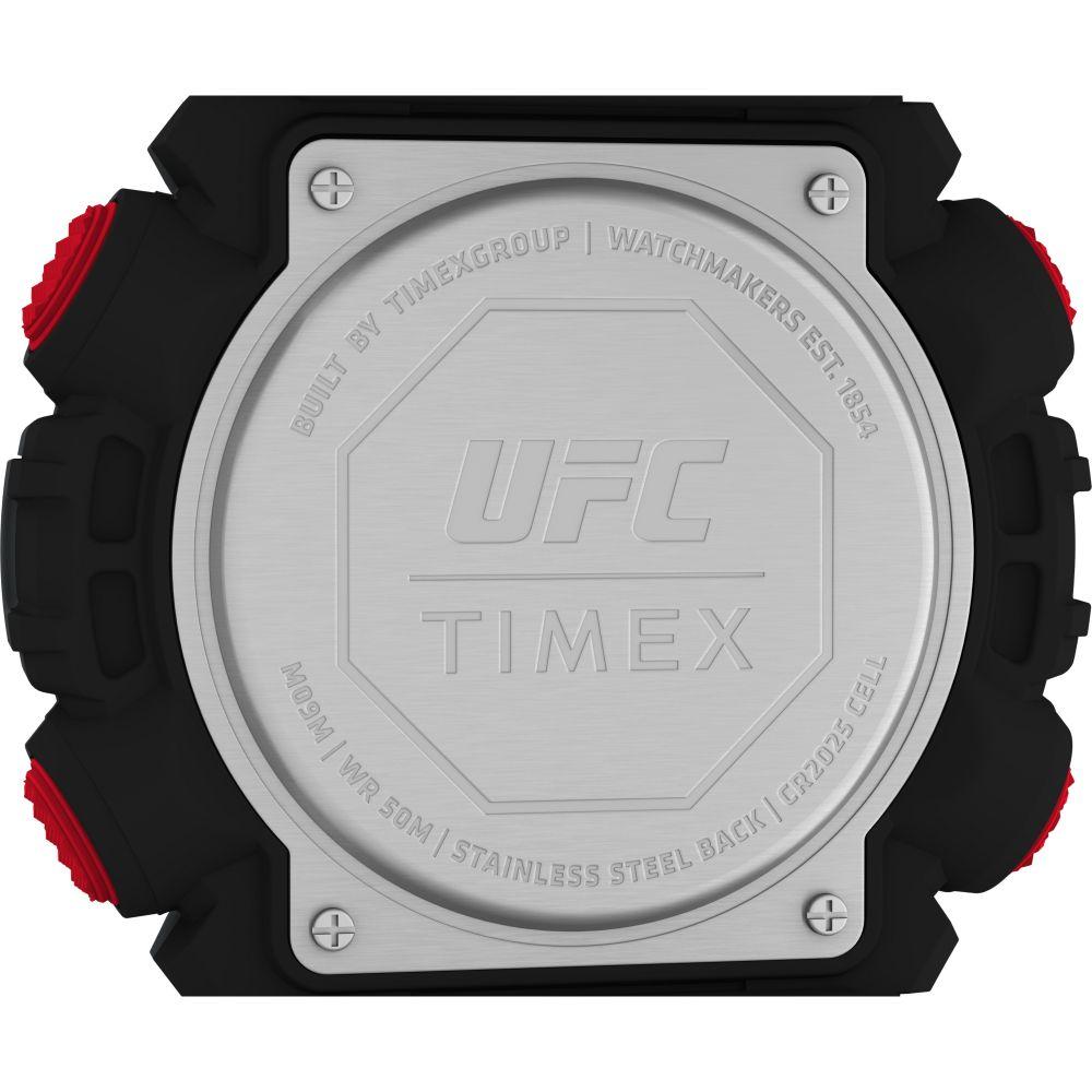Reloj Timex Hombre TW5M53700-4