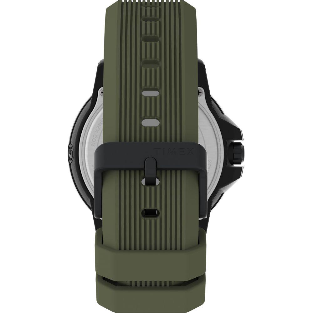 Reloj Timex Hombre TW4B25400-2