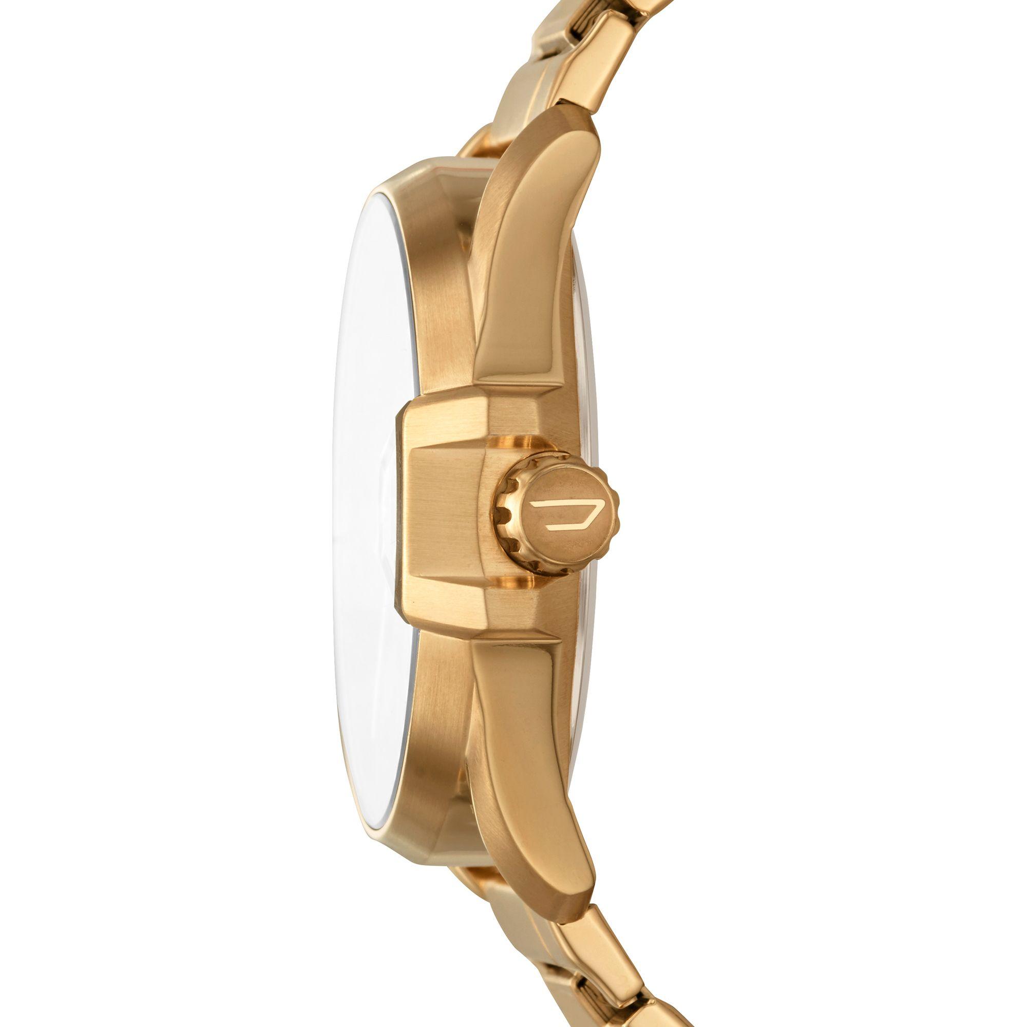 Reloj Diesel Hombre DZ1865-1
