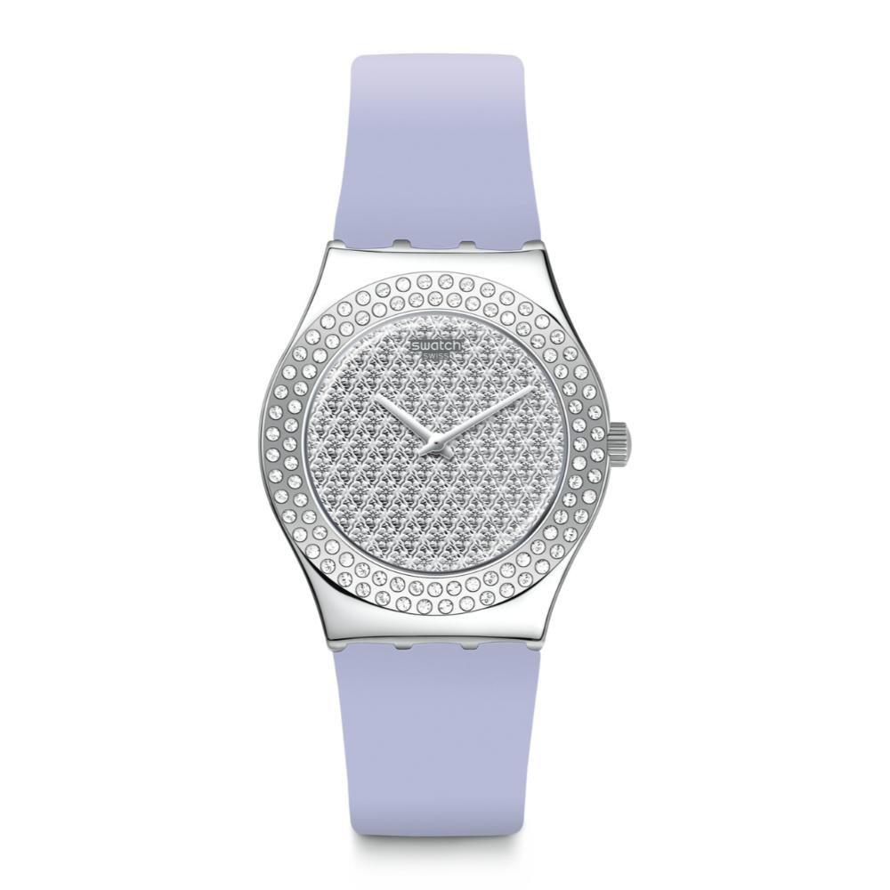 Reloj Swatch Unisex YLS216-0