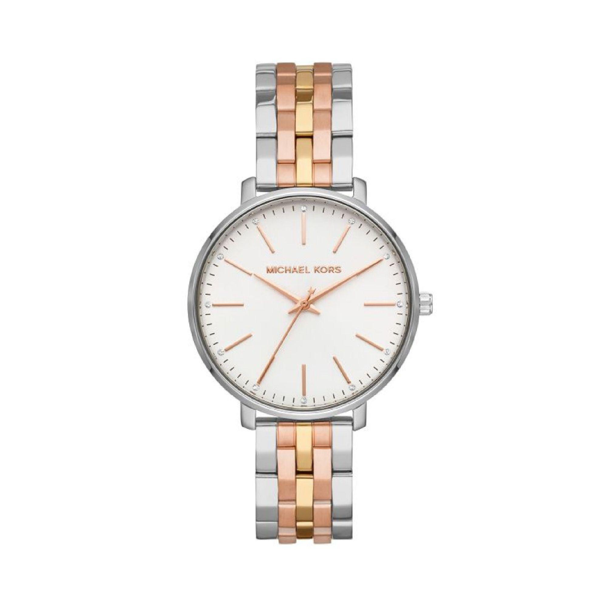 Reloj Michael Kors Mujer MK3901-0