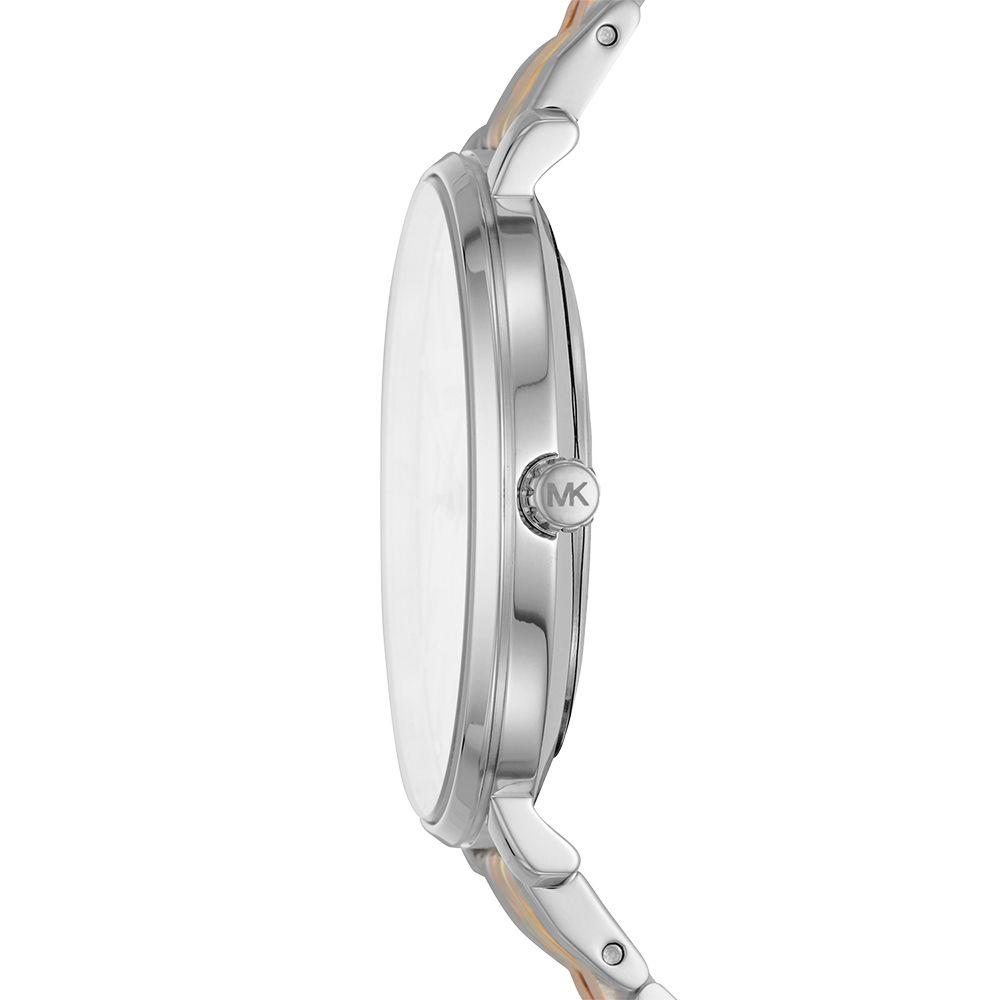 Reloj Michael Kors Mujer MK3901-1
