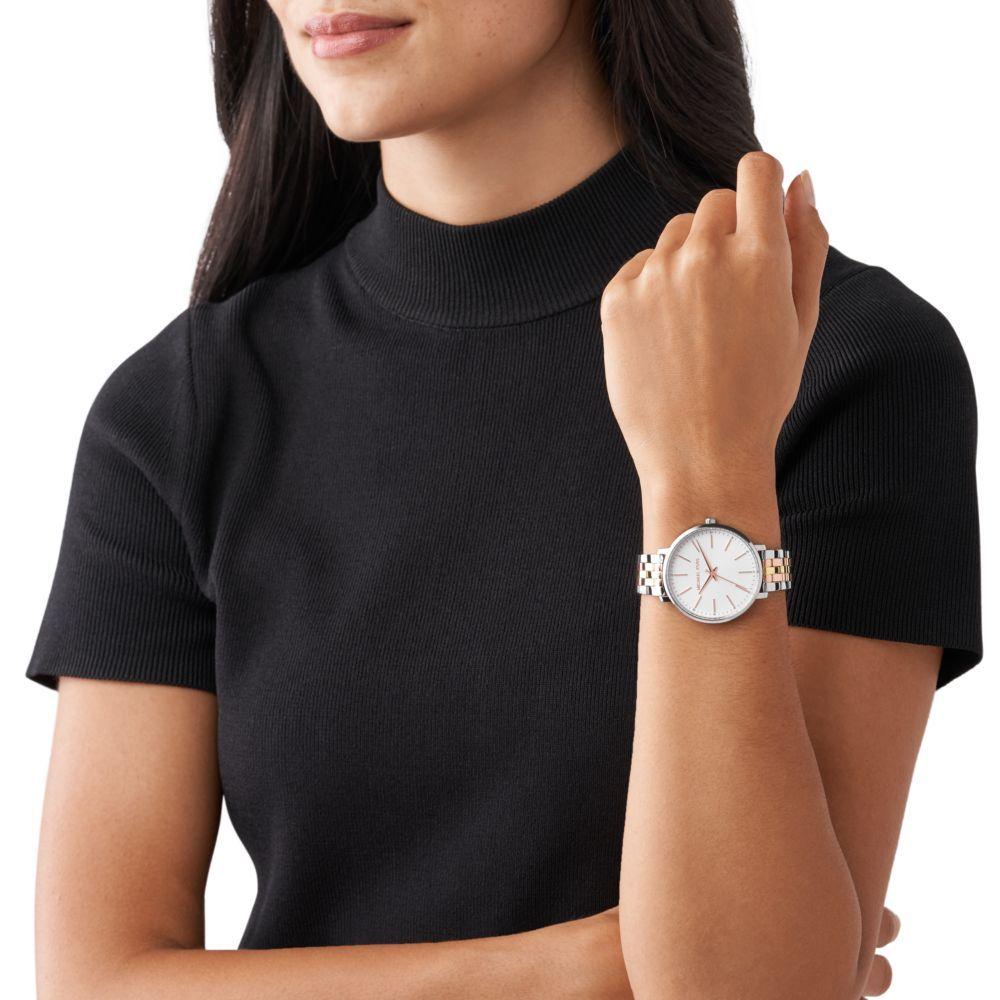 Reloj Michael Kors Mujer MK3901-2