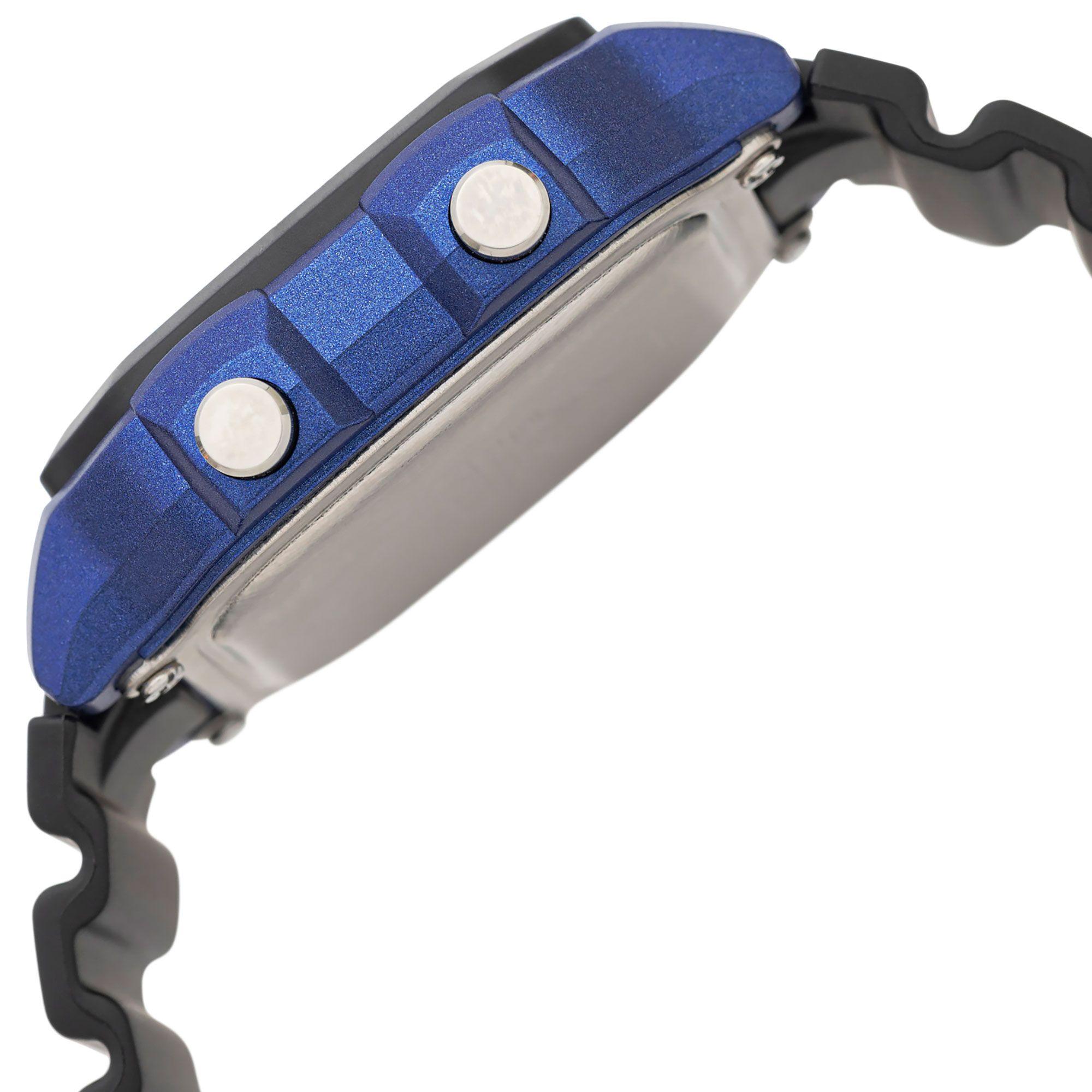 Reloj Casio Hombre AE-1300WH-2AVDF-1