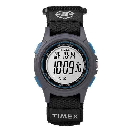 Reloj Timex Hombre TW4B10100-0
