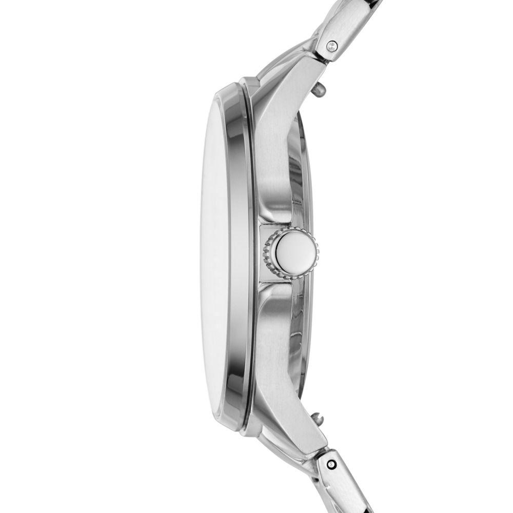 Reloj Fossil Mujer ES4778-1