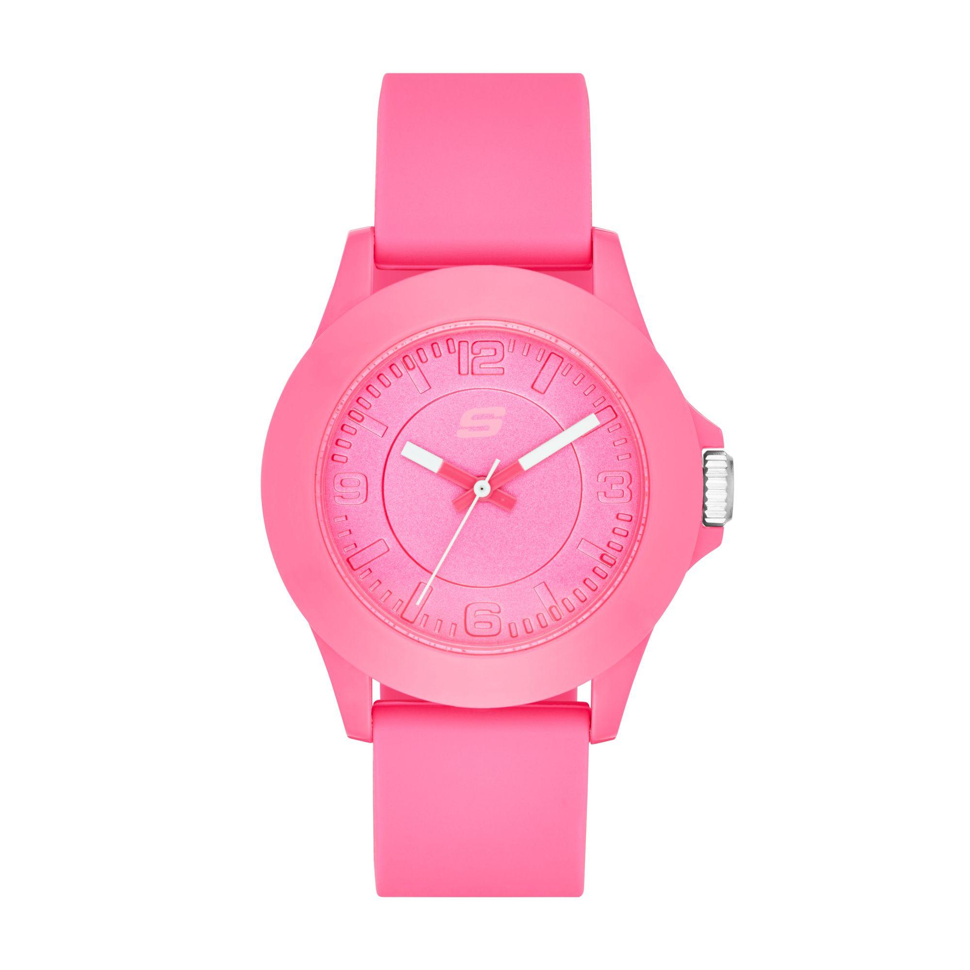 Reloj Skechers Mujer SR6022-0