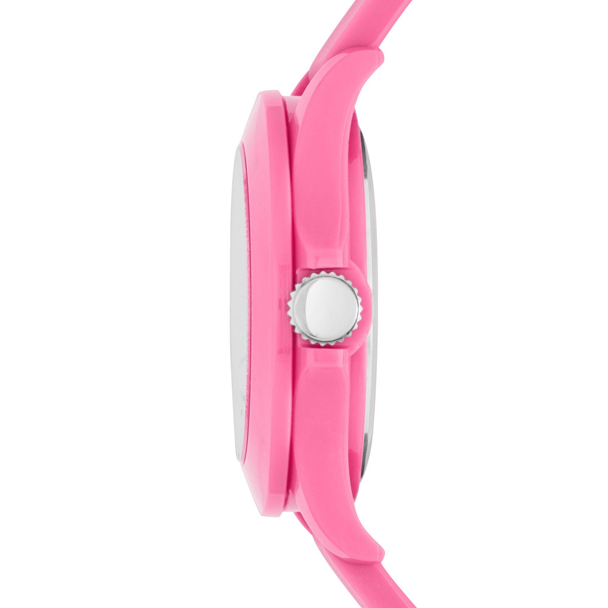 Reloj Skechers Mujer SR6022-1