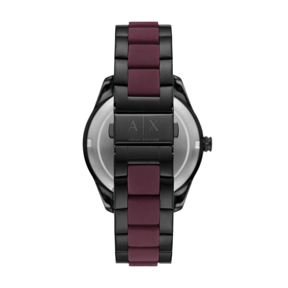 Reloj Armani Exchange Hombre AX1840-2
