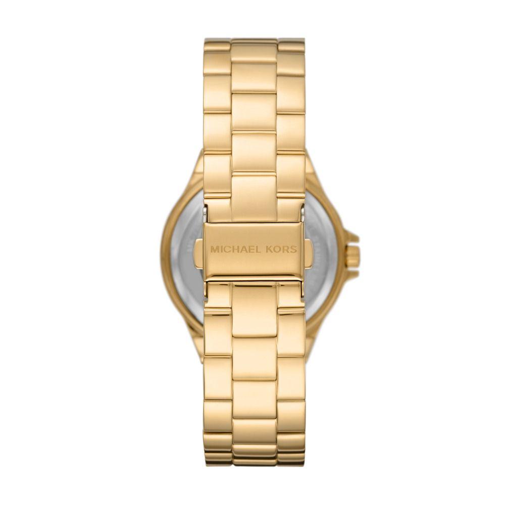 Reloj Michael Kors Mujer MK7229-1