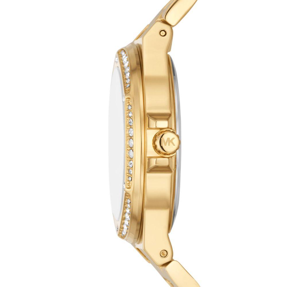 Reloj Michael Kors Mujer MK7229-2